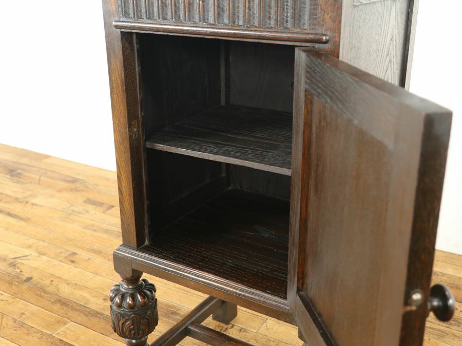 アンティーク家具　アンティークフレックス