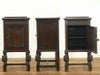 アンティーク家具　アンティークフレックス