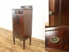 アンティーク家具　アンティークフレックス