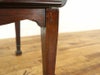 アンティーク家具　アンティークフレックス