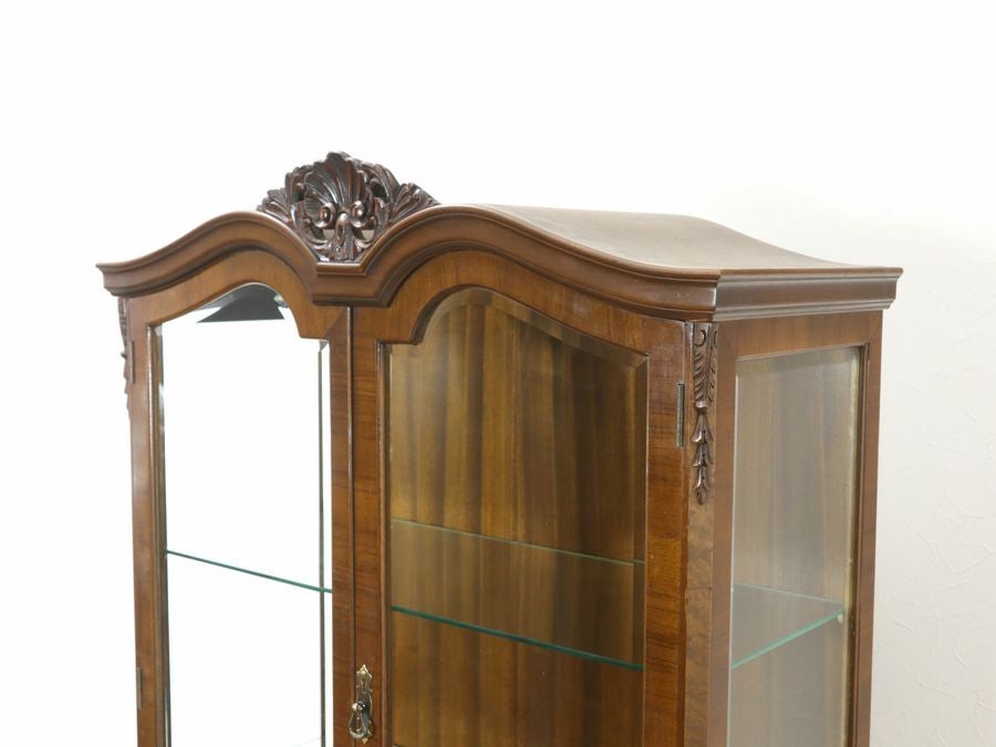 アンティーク家具　アンティークフレックス