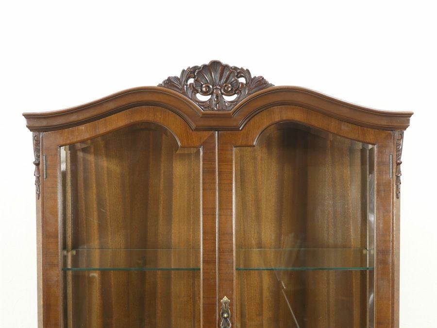 アンティーク家具　アンティークフレックス