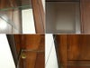 アンティーク家具　アンティークフレックス