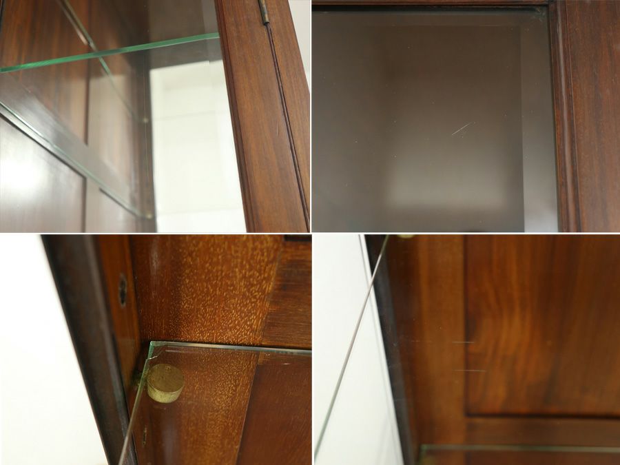 アンティーク家具　アンティークフレックス
