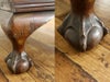 アンティーク家具　アンティークフレックス