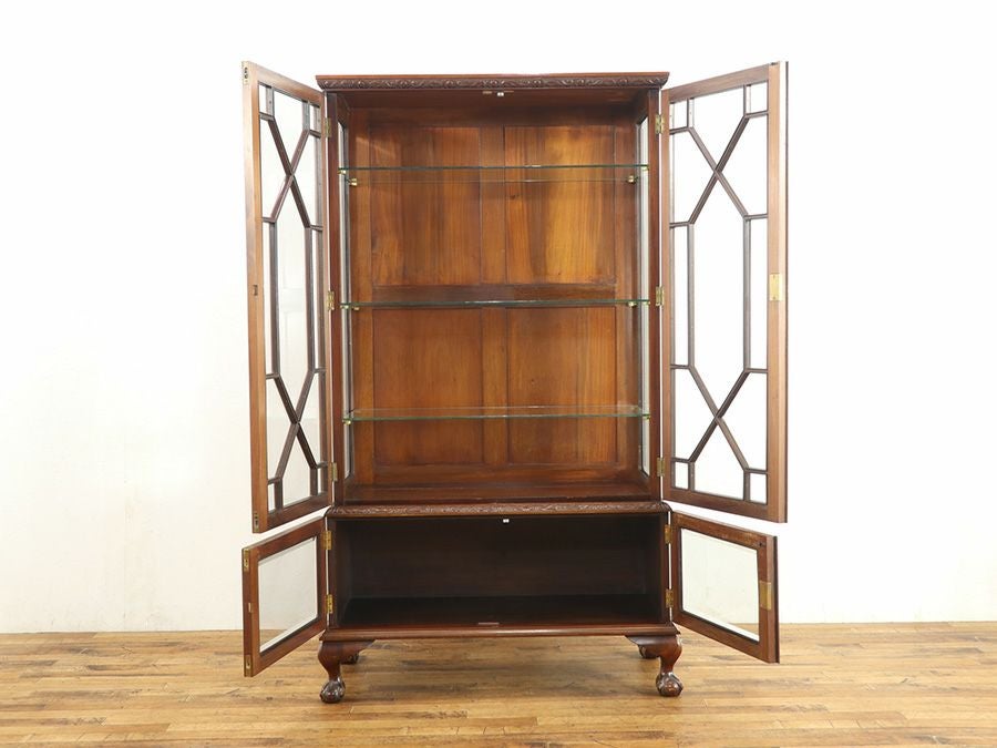 アンティーク家具　アンティークフレックス