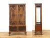 アンティーク家具　アンティークフレックス