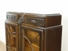 アンティーク家具　アンティークフレックス