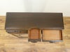 アンティーク家具　アンティークフレックス