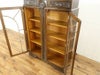 アンティーク家具　アンティークフレックス