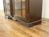 アンティーク家具　アンティークフレックス