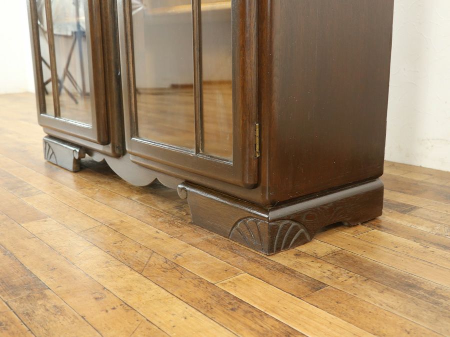 アンティーク家具　アンティークフレックス