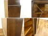 アンティーク家具　アンティークフレックス
