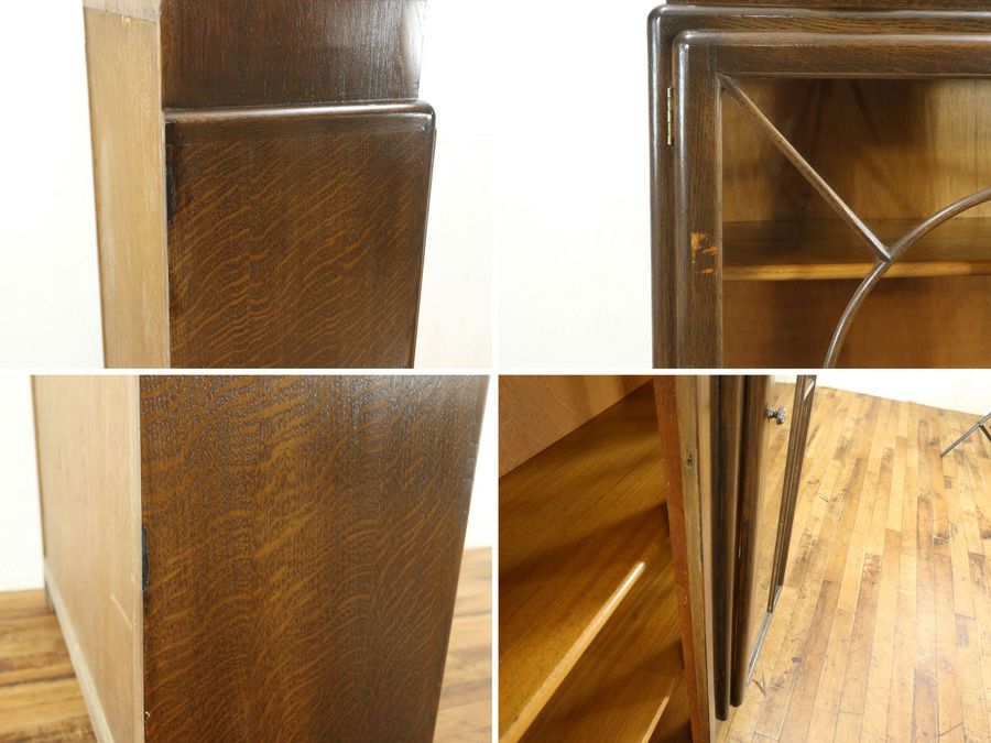 アンティーク家具　アンティークフレックス