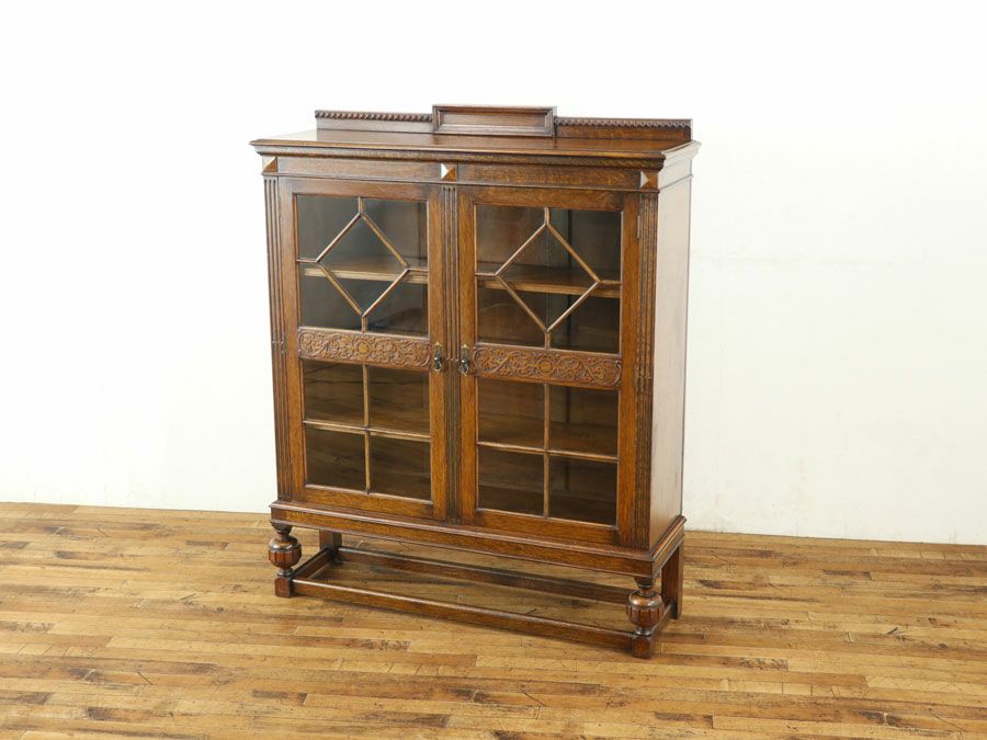 アンティーク家具　アンティークフレックス