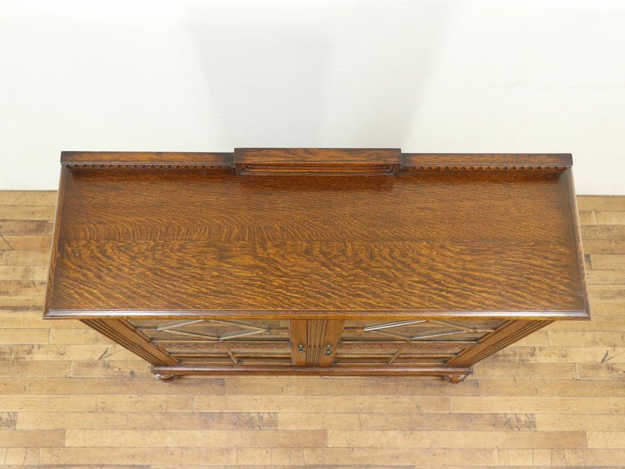 アンティーク家具　アンティークフレックス