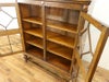 アンティーク家具　アンティークフレックス