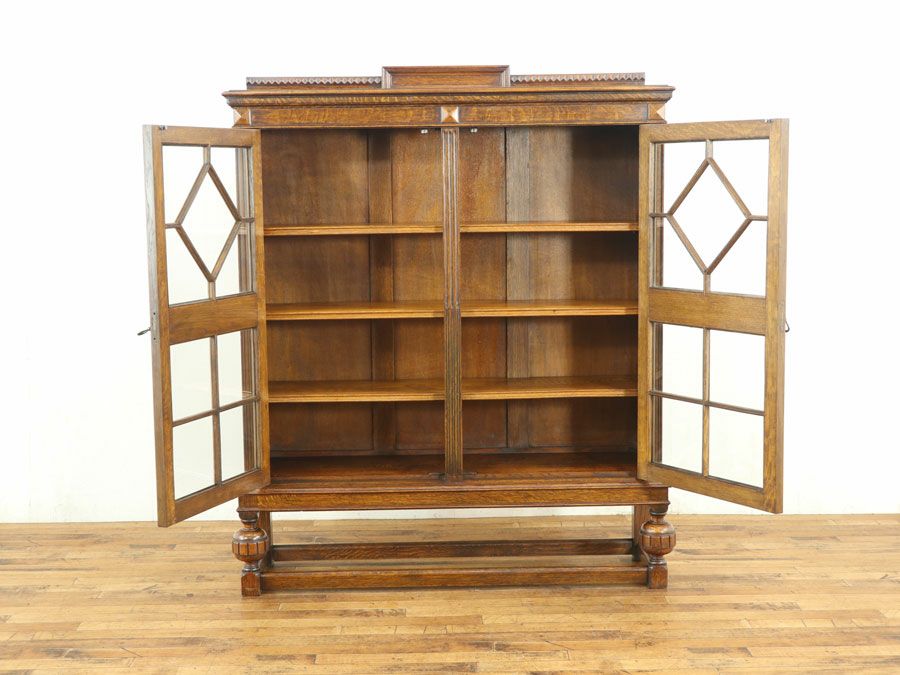 アンティーク家具　アンティークフレックス