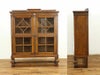 アンティーク家具　アンティークフレックス