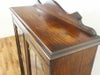 アンティーク家具　アンティークフレックス