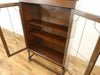 アンティーク家具　アンティークフレックス