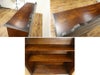 アンティーク家具　アンティークフレックス