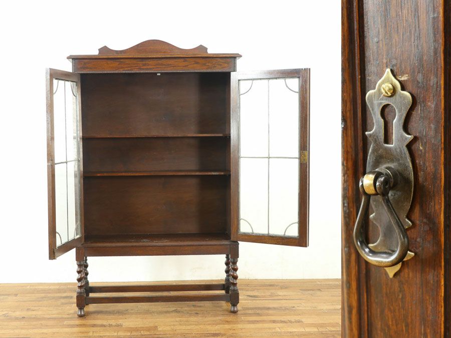 アンティーク家具　アンティークフレックス