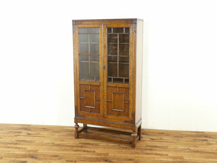 アンティーク家具　アンティークフレックス
