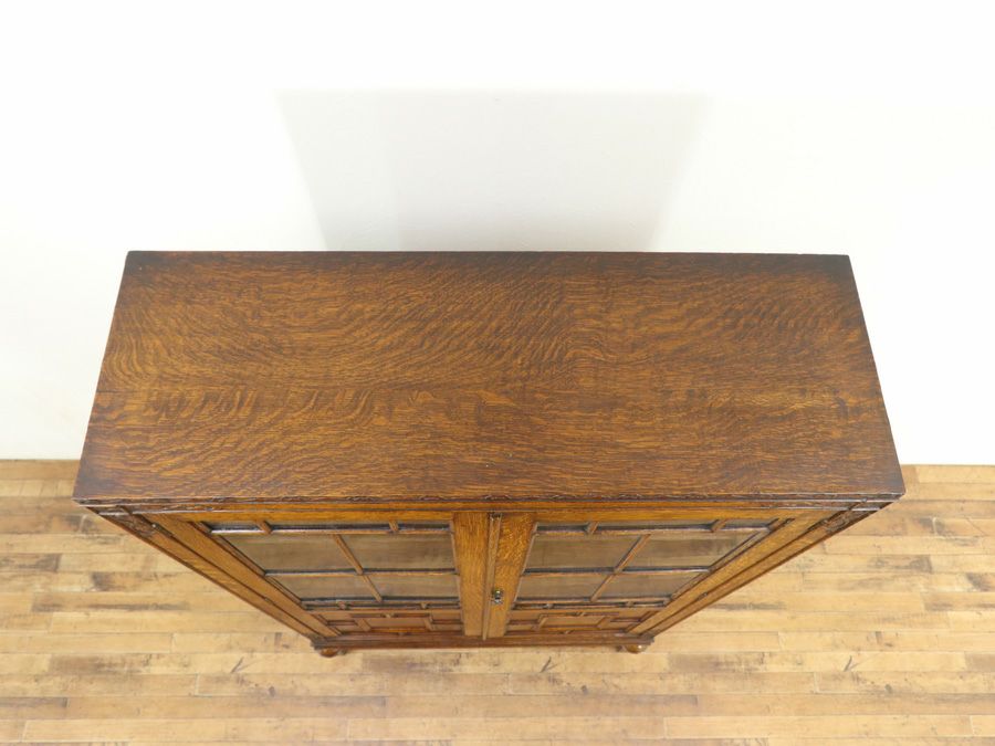 アンティーク家具　アンティークフレックス