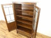 アンティーク家具　アンティークフレックス