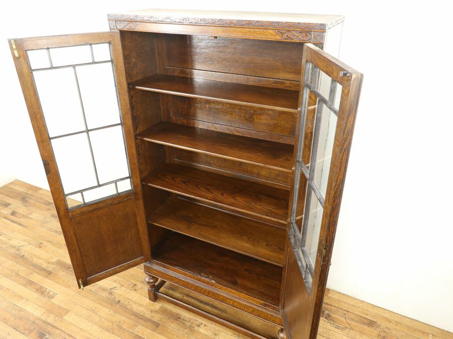 アンティーク家具　アンティークフレックス