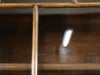 アンティーク家具　アンティークフレックス