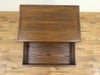 アンティーク家具　アンティークフレックス