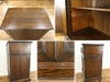 アンティーク家具　アンティークフレックス