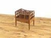 アンティーク家具　アンティークフレックス