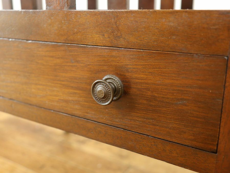 アンティーク家具　アンティークフレックス