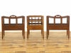 アンティーク家具　アンティークフレックス