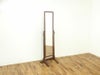 アンティーク家具　アンティークフレックス