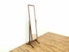 アンティーク家具　アンティークフレックス