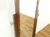 アンティーク家具　アンティークフレックス