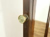 アンティーク家具　アンティークフレックス
