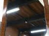 アンティーク家具　アンティークフレックス