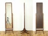 アンティーク家具　アンティークフレックス