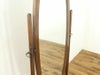 アンティーク家具　アンティークフレックス