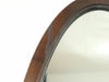 アンティーク家具　アンティークフレックス