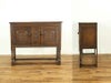 アンティーク家具　アンティークフレックス