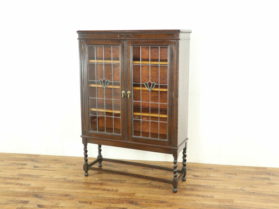 アンティーク家具　アンティークフレックス