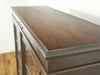 アンティーク家具　アンティークフレックス