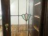 アンティーク家具　アンティークフレックス