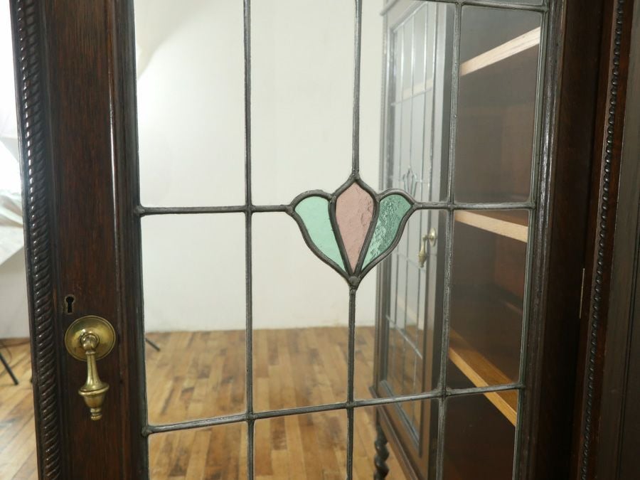 アンティーク家具　アンティークフレックス